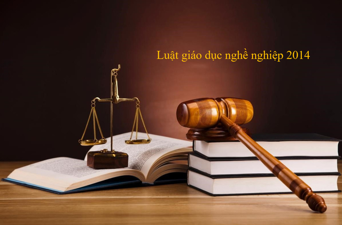 Tranh tụng/ đại diện trước toà án/ trọng tài