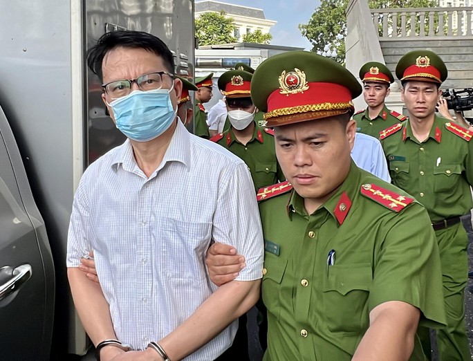 Tin tức & Giá trị cốt lõi