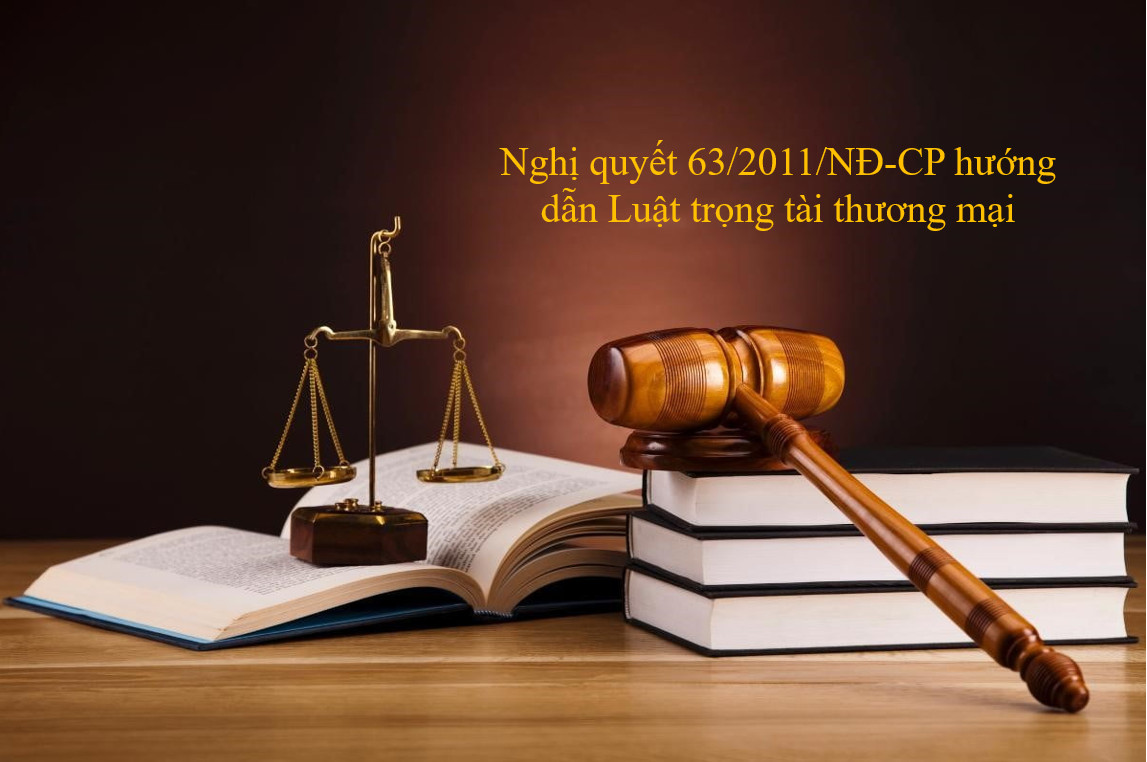 Tư vấn PL thường xuyên