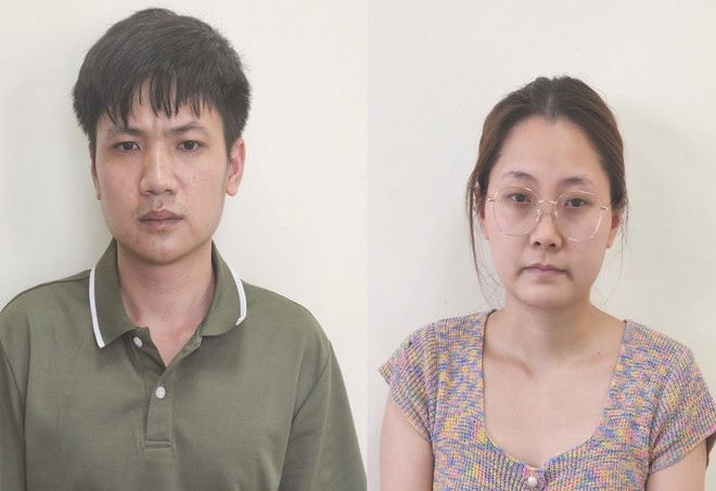 Tin tức & Giá trị cốt lõi