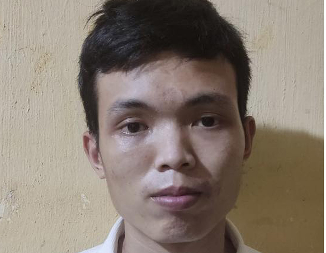 Tin tức & Giá trị cốt lõi