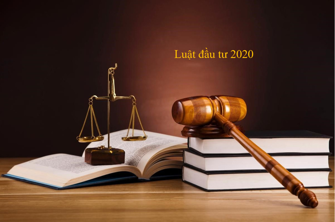 Tư vấn hợp đồng; tư vấn đầu tư nước ngoài