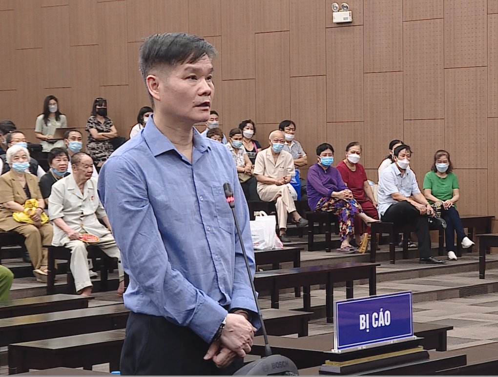 Tin tức & Giá trị cốt lõi
