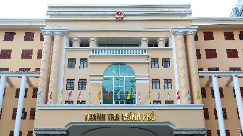 Tin tức & Giá trị cốt lõi