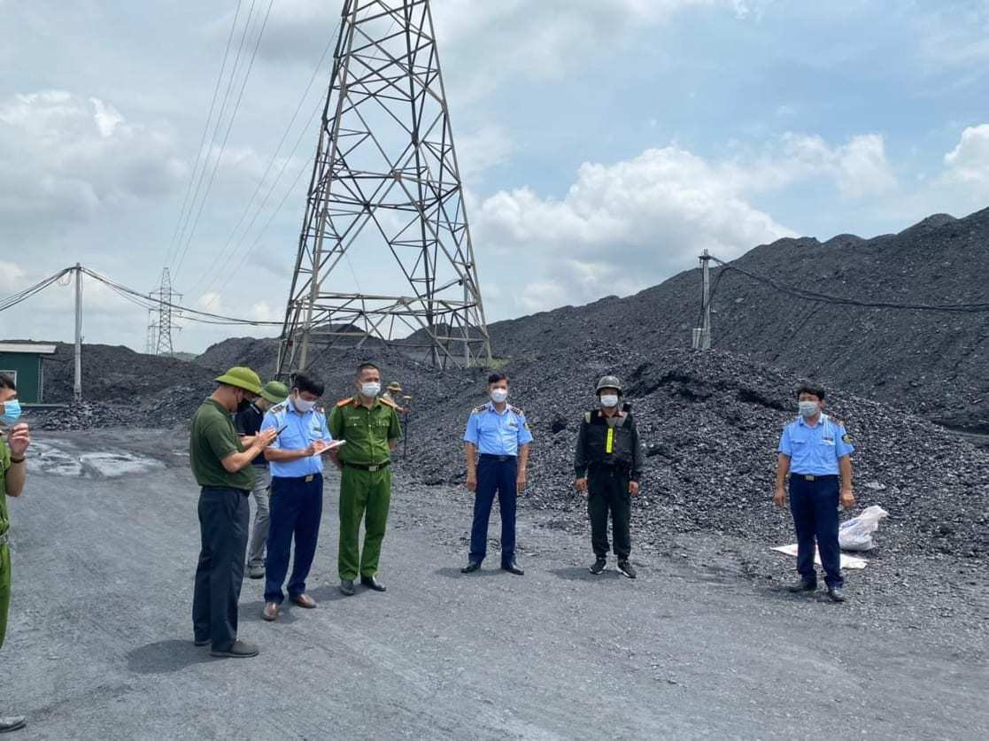 Tin tức & Giá trị cốt lõi
