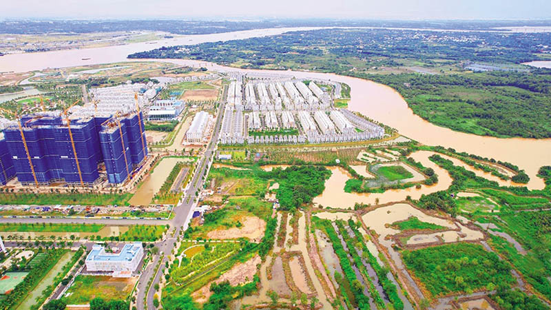 Tin tức & Giá trị cốt lõi