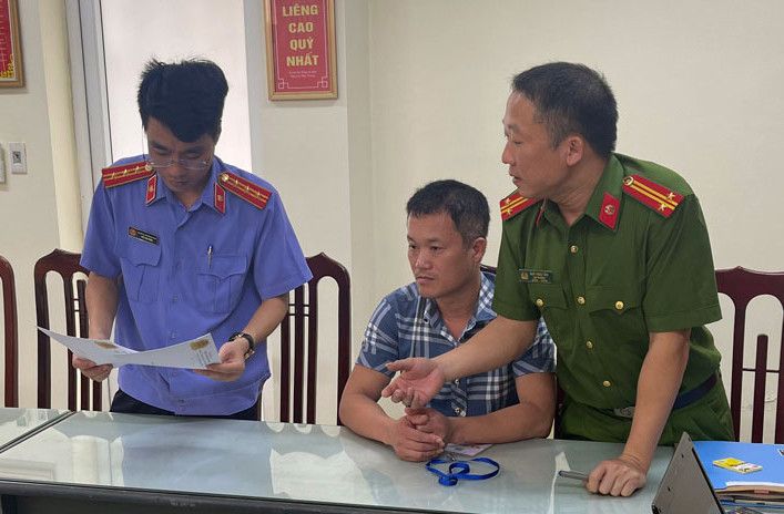 Tin tức & Giá trị cốt lõi
