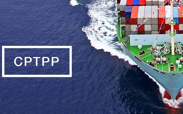 Tin tức & Giá trị cốt lõi