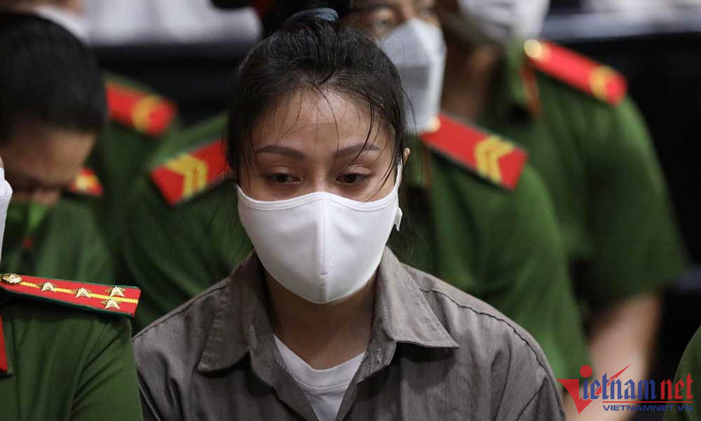 Tin tức & Giá trị cốt lõi