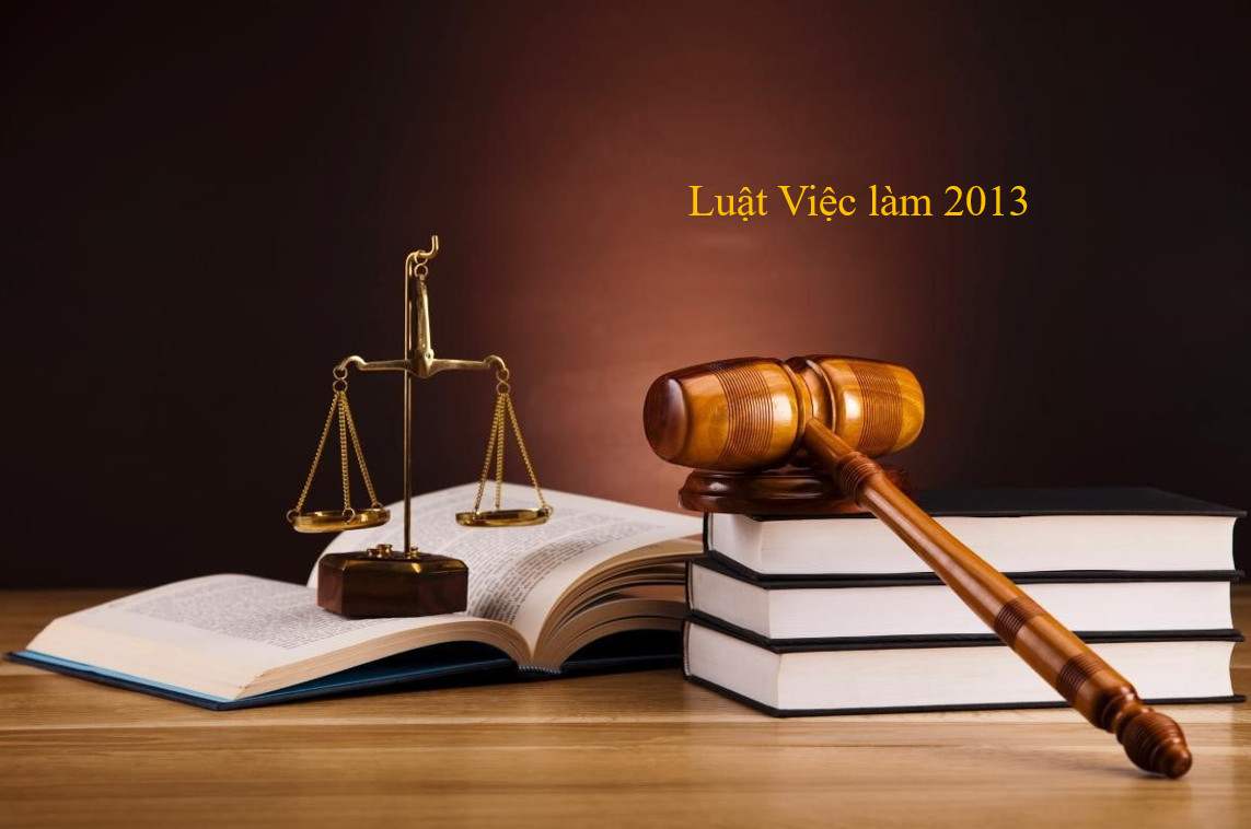 Tranh tụng/ đại diện trước toà án/ trọng tài
