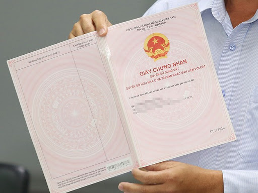 Tin tức & Giá trị cốt lõi