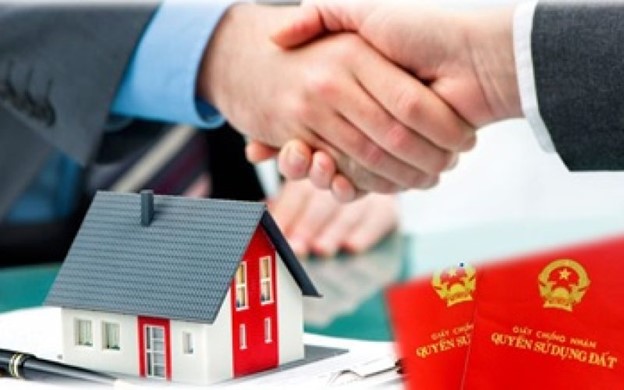 Tin tức & Giá trị cốt lõi