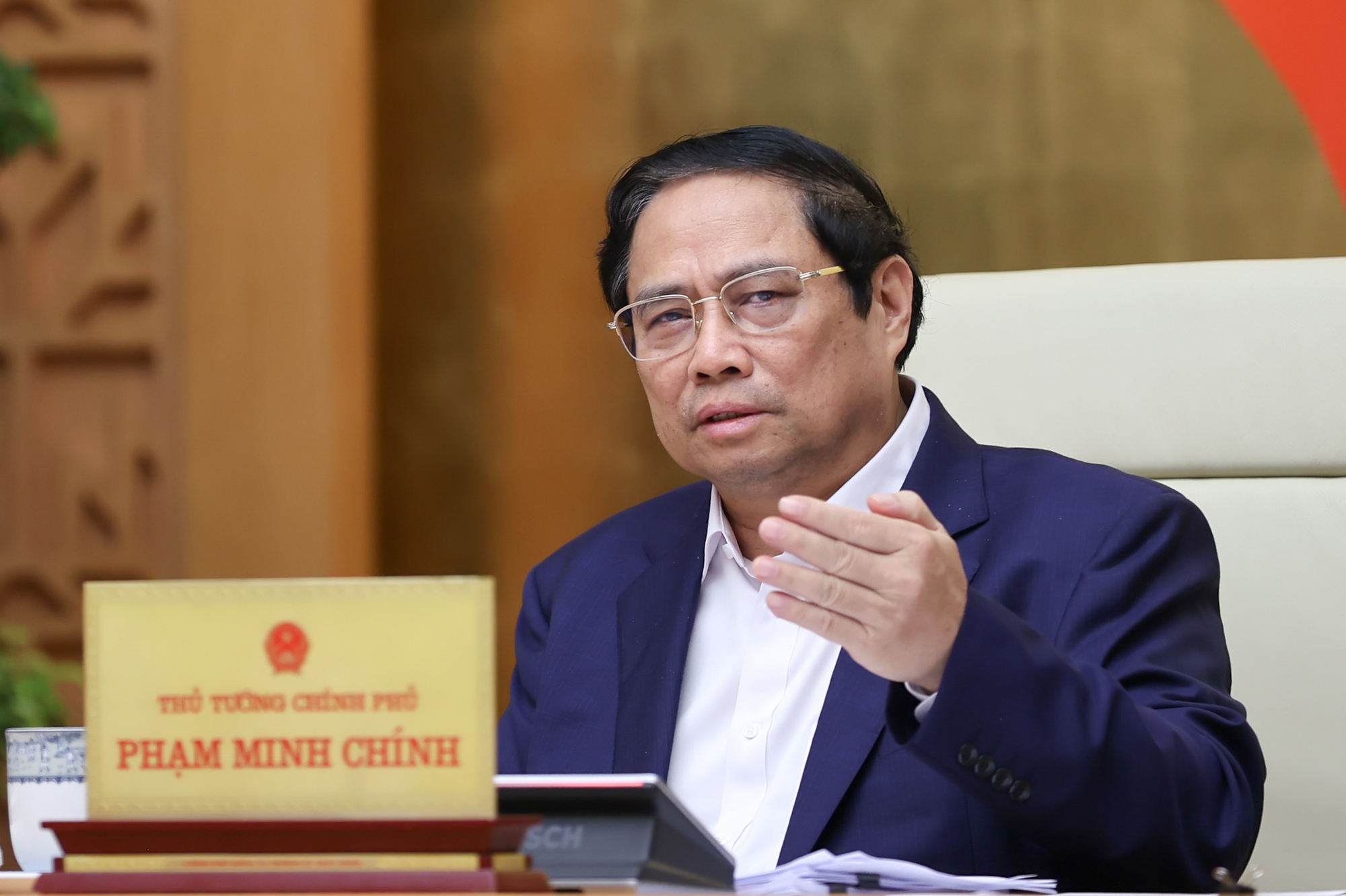 Tin tức & Giá trị cốt lõi