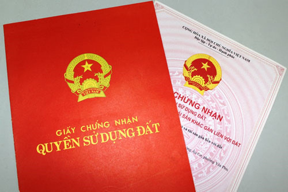 Tin tức & Giá trị cốt lõi