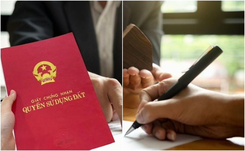Tin tức & Giá trị cốt lõi