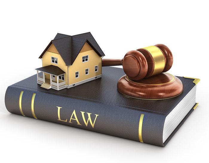 Tin tức & Giá trị cốt lõi