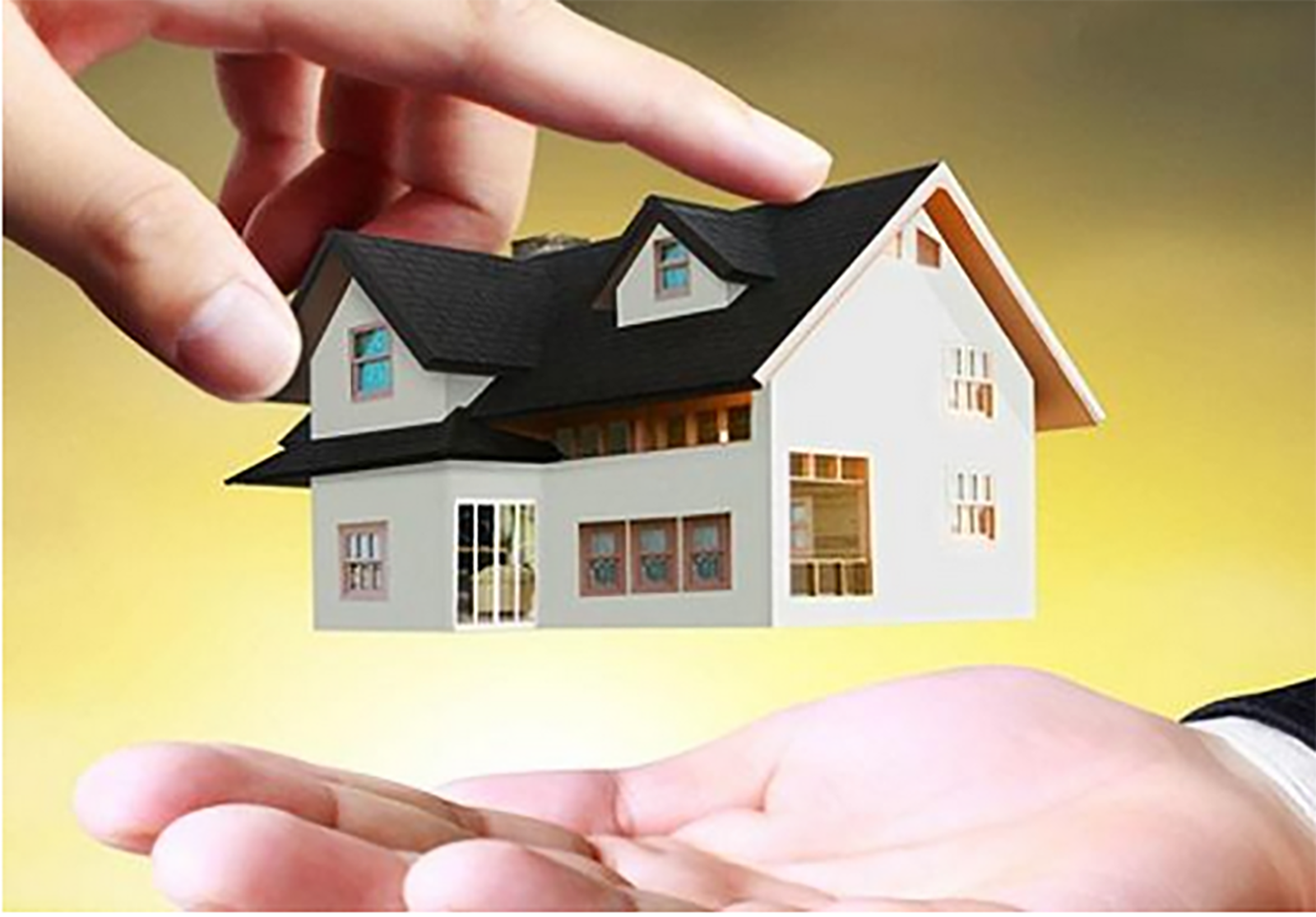 Tin tức & Giá trị cốt lõi