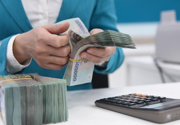 Tin tức & Giá trị cốt lõi