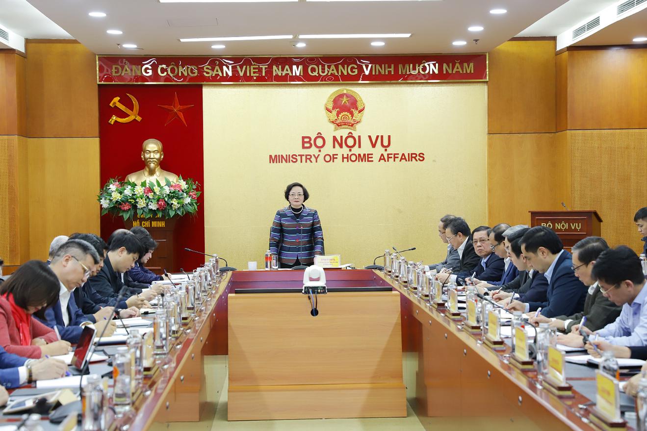 Tin tức & Giá trị cốt lõi