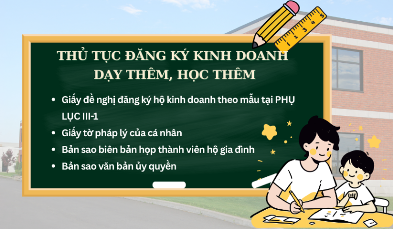 Tin tức & Giá trị cốt lõi