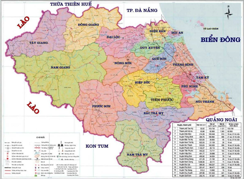 Tin tức & Giá trị cốt lõi