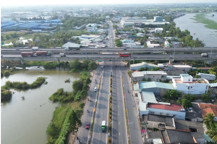 Tin tức & Giá trị cốt lõi