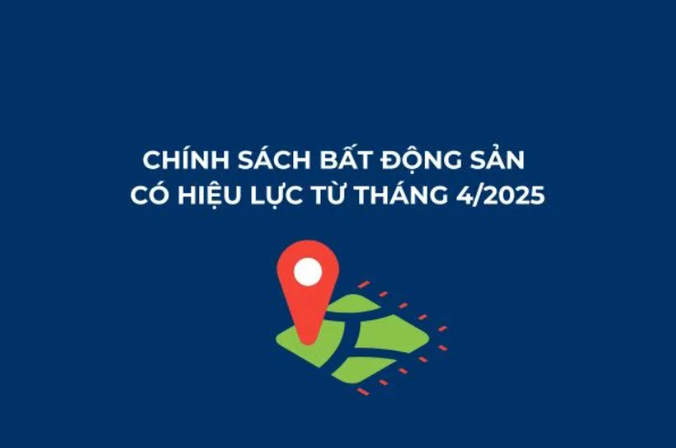 Tin tức & Giá trị cốt lõi