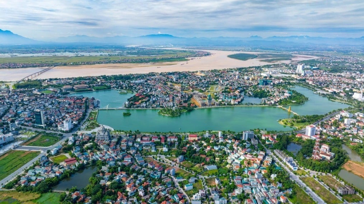 Tin tức & Giá trị cốt lõi