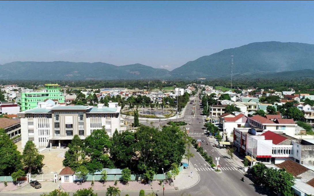 Tin tức & Giá trị cốt lõi