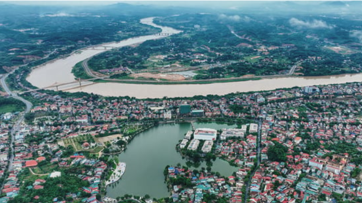 Tin tức & Giá trị cốt lõi