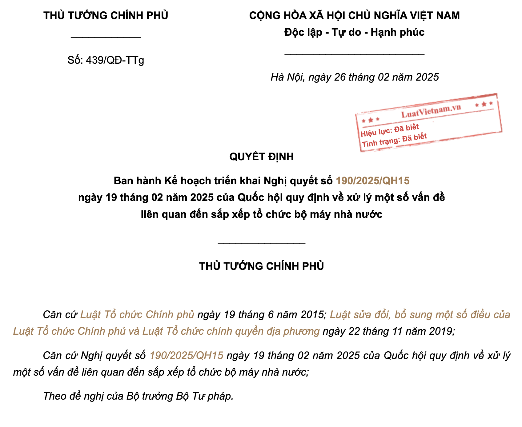 Tin tức & Giá trị cốt lõi