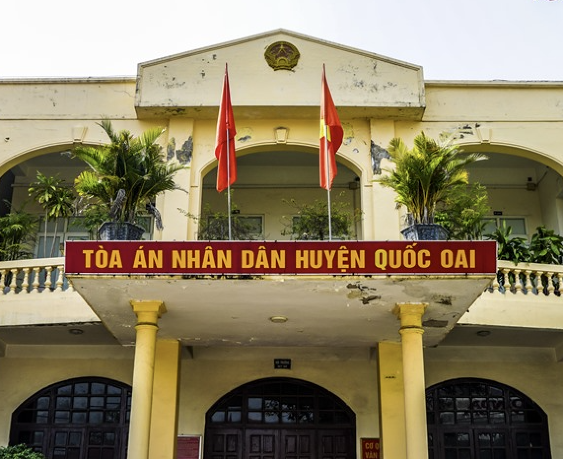 Tin tức & Giá trị cốt lõi