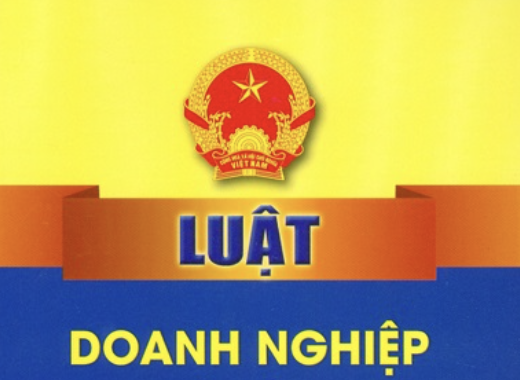 Tin tức & Giá trị cốt lõi