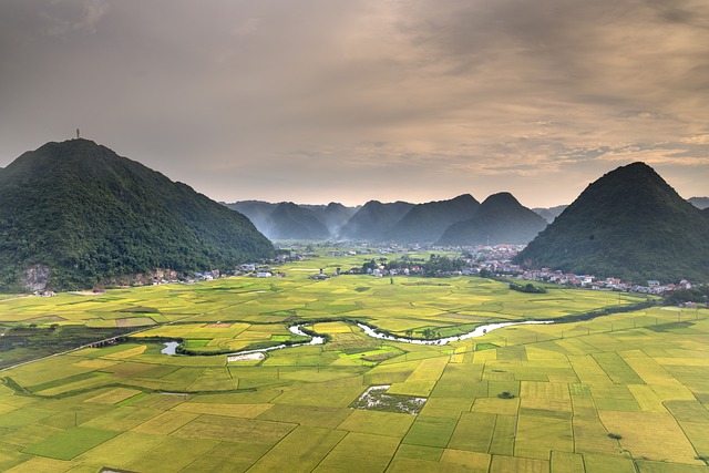 Tin tức & Giá trị cốt lõi