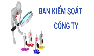 Tin tức & Giá trị cốt lõi