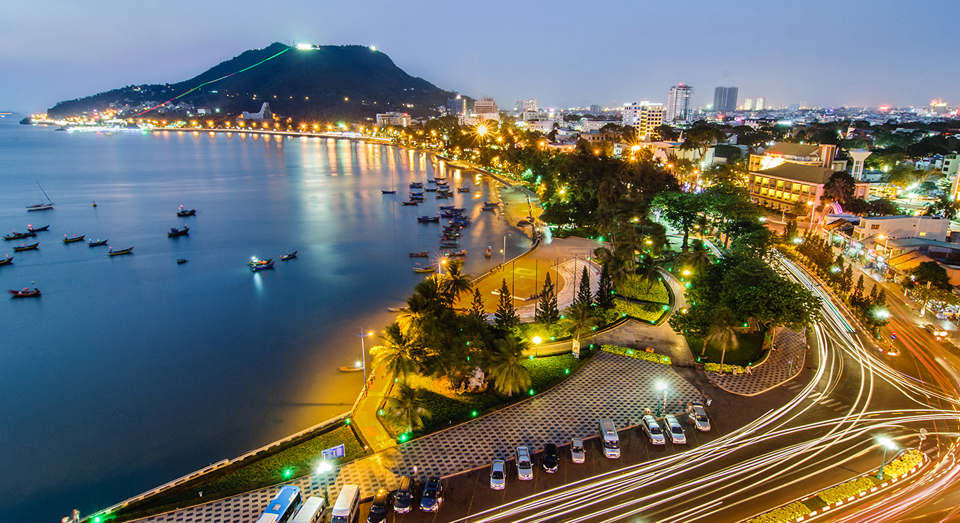 Tin tức & Giá trị cốt lõi
