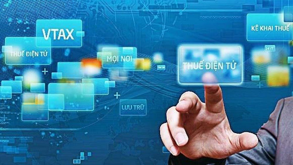 Tin tức & Giá trị cốt lõi