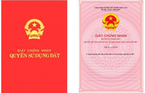 Tin tức & Giá trị cốt lõi