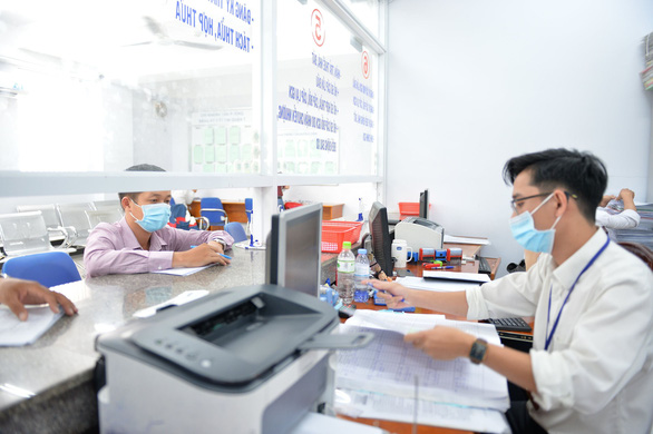 Tin tức & Giá trị cốt lõi
