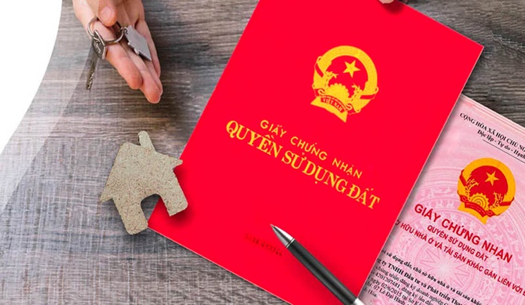 Tin tức & Giá trị cốt lõi