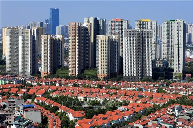 Tin tức & Giá trị cốt lõi
