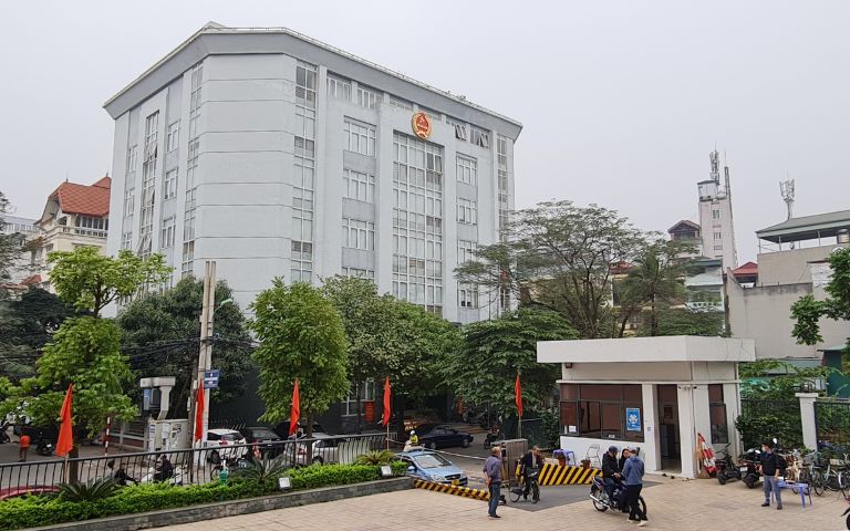Tin tức & Giá trị cốt lõi