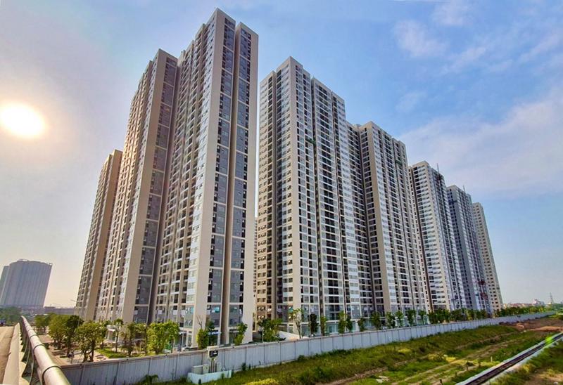 Tin tức & Giá trị cốt lõi