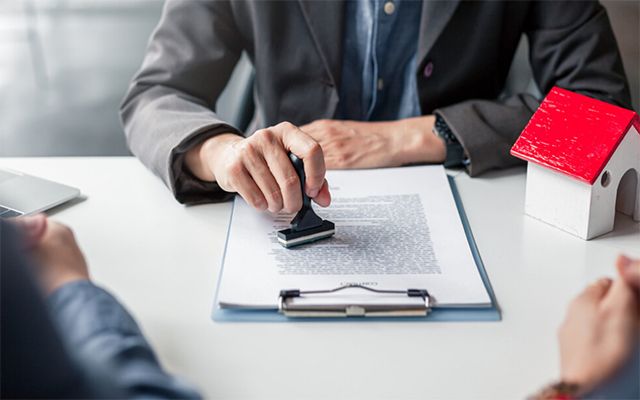 Tin tức & Giá trị cốt lõi