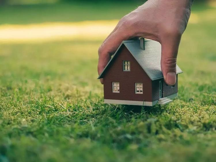 Tin tức & Giá trị cốt lõi
