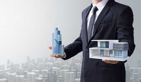 Tin tức & Giá trị cốt lõi