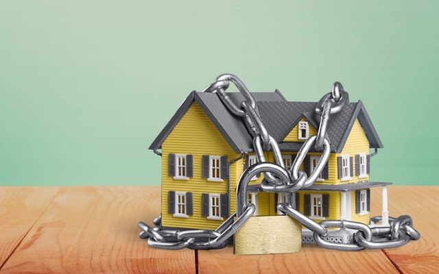 Tin tức & Giá trị cốt lõi