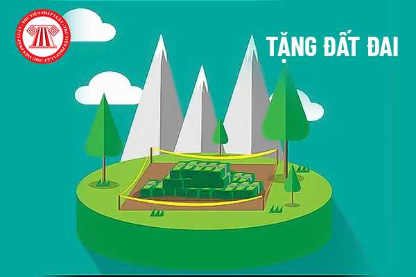 Tin tức & Giá trị cốt lõi