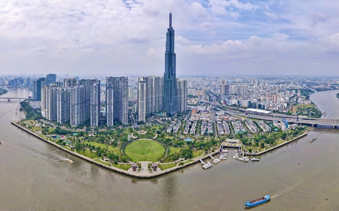 Tin tức & Giá trị cốt lõi