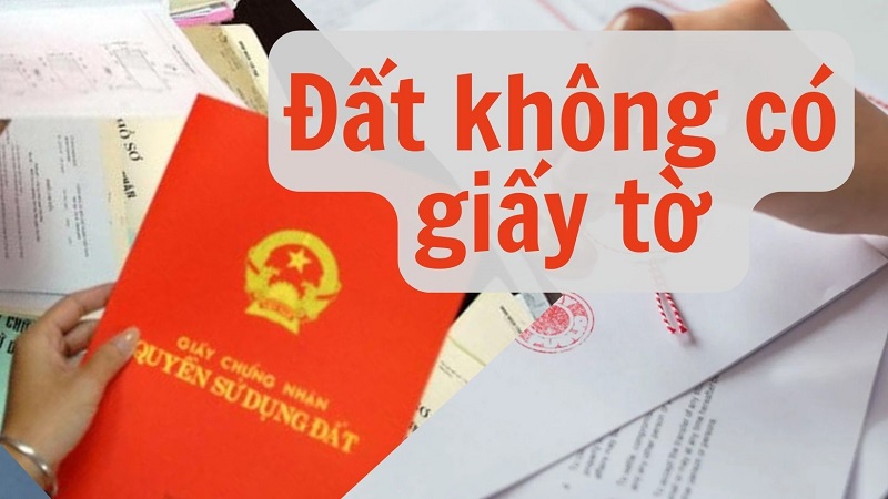 Tin tức & Giá trị cốt lõi